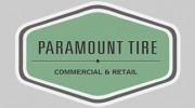 Paramount Tire