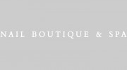 Nails Boutique & Spa