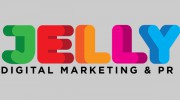 Jelly Digital Marketing & PR Agency