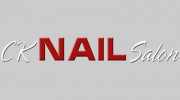 C K Nail Salon