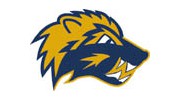 Wilmot Girls Hockey Association
