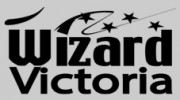 Wizard Awnings & Canopies