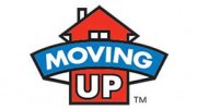 Moving Up The Referred Movers