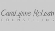 CaraLynne McLean