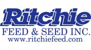 Ritchie Feed & Seed