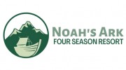 Noah's Ark RV & Cabin Resort