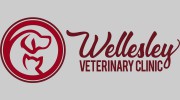 Wellesley Veterinary Clinic