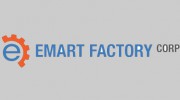 Emart Manufacturer-Bars-Gates