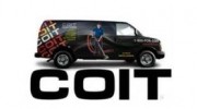Coit Services