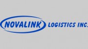 Novalink