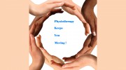 Harmony Physiotherapy