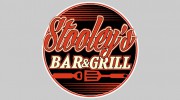 Stooley's Cafe