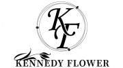 Ottawa Kennedy Flower Shop