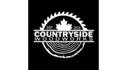 Countryside Woodworks