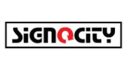 Sign O City