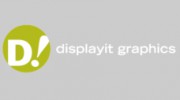 Displayit Graphics