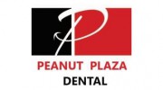 Peanut Plaza Dental