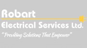 Robart Electric