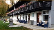 Lakeview Motel