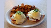 Sunnyside Cafe