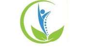 Connect Chiropractic