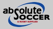 Absolute Soccer