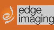 Edge Imaging Toronto