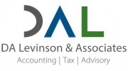 D A Levinson & Associates
