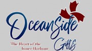 Oceanside Gifts
