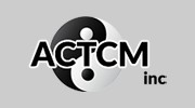 Actcm