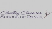 Shelley Shearer School-Dance