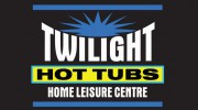 Twilight Hot Tubs