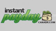 Instant Payday Canada