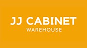 JJ Cabinet Warehouse
