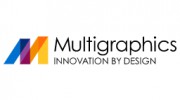 Multigraphics