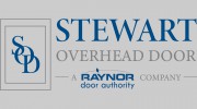 Stewart Overhead Door