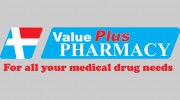 Value Plus Pharmacy
