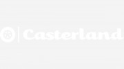 Casterland
