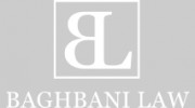 Baghbani Law