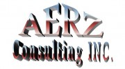 AERZ Civil Structural Consulting