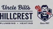 Hillcrest Plumbing & Heating