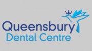 Queensbury Dental Centre