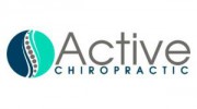 Active Chiropractic Centre