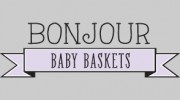 Bonjour Baby Baskets