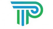 Brevity Bookkeeping & Income Tax