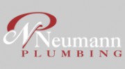 Neumann Plumbing
