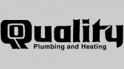 Quality Plumbing & Heating
