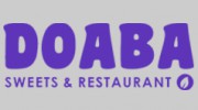 Doaba Sweets & Restaurant