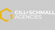 Gill & Schmall Agencies