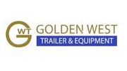 Golden West Trailer Sales